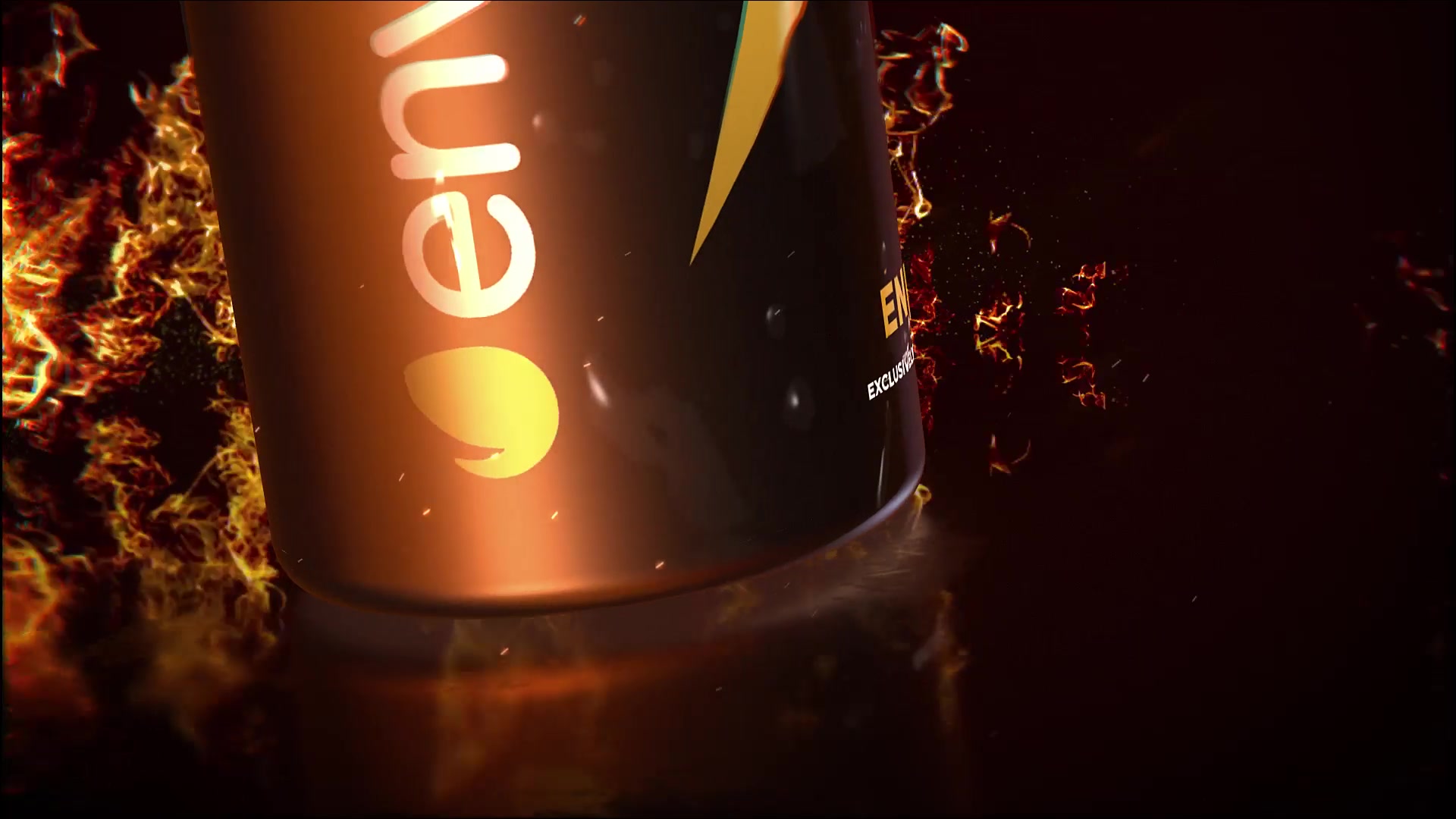 Energy Drink Intro Videohive 27750895 After Effects Image 3