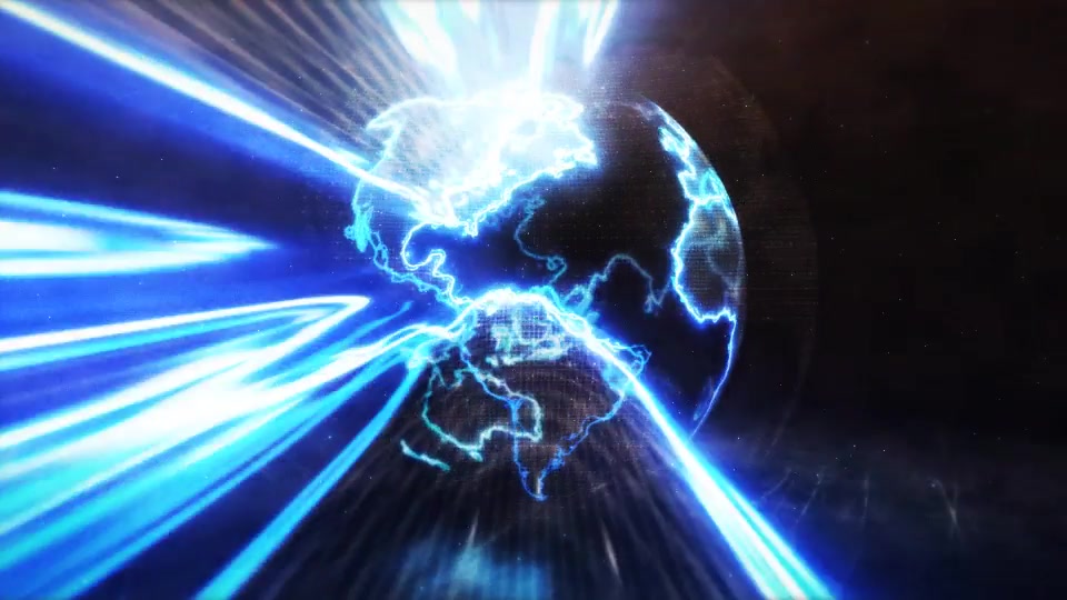 Energy Earth Titles Videohive 27562979 Premiere Pro Image 6