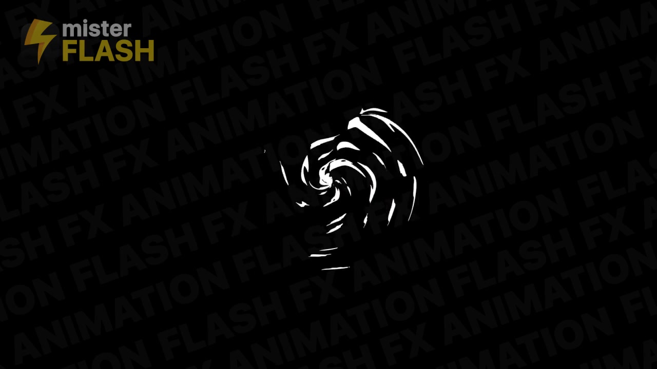 Energy Explosion Elements | Final Cut Videohive 23744366 Apple Motion Image 10