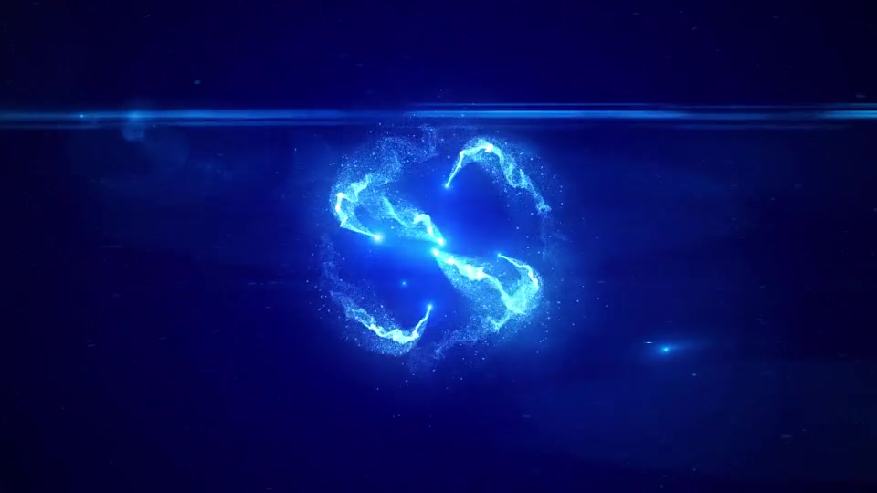 Energy Explosion Reveal Videohive 13921605 After Effects Image 3