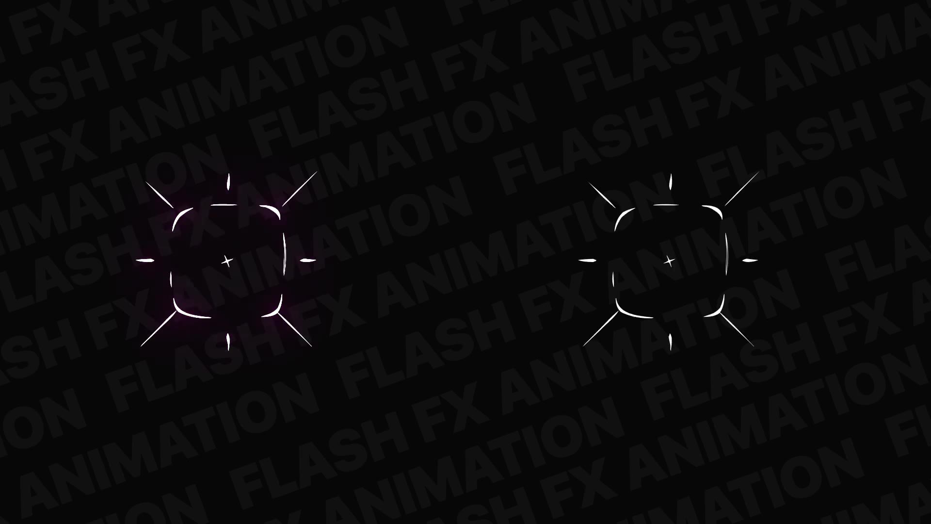 Energy Explosions | After Effects Videohive 30559666 After Effects Image 10