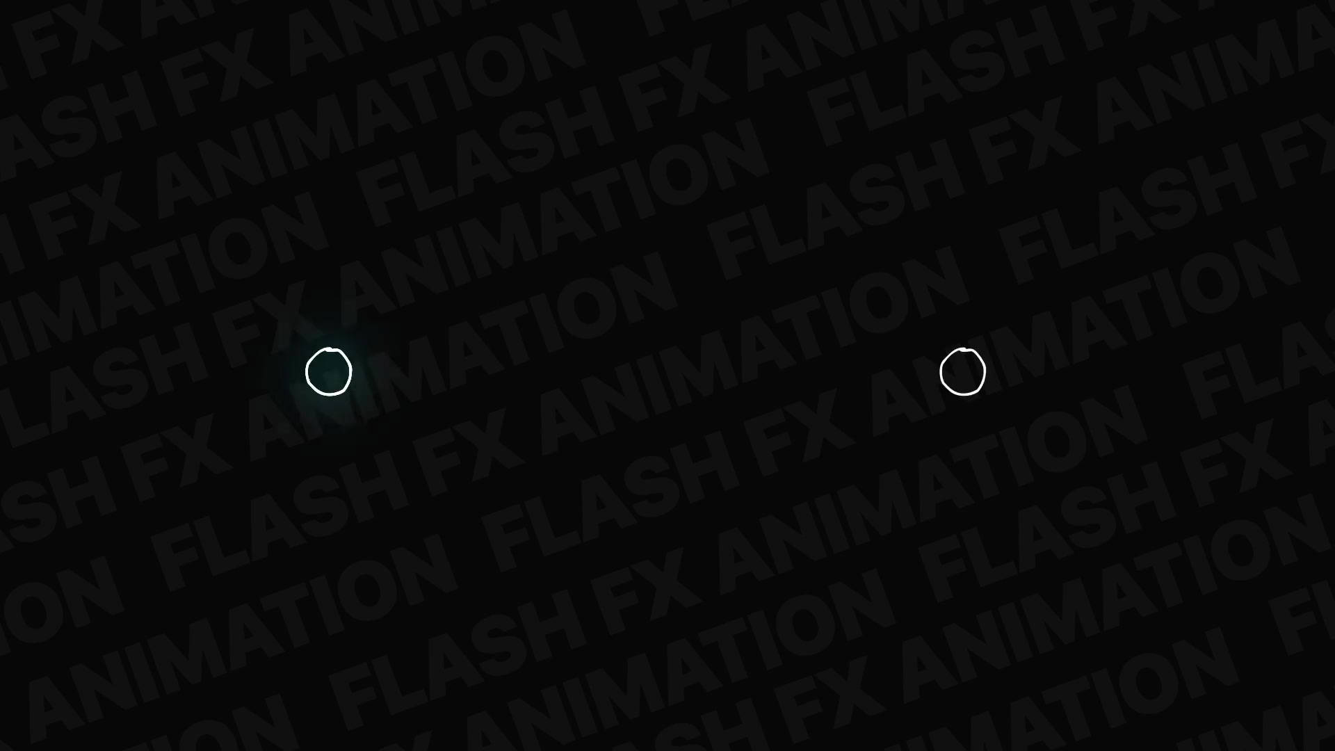 Energy Explosions | FCPX Videohive 31678919 Apple Motion Image 11