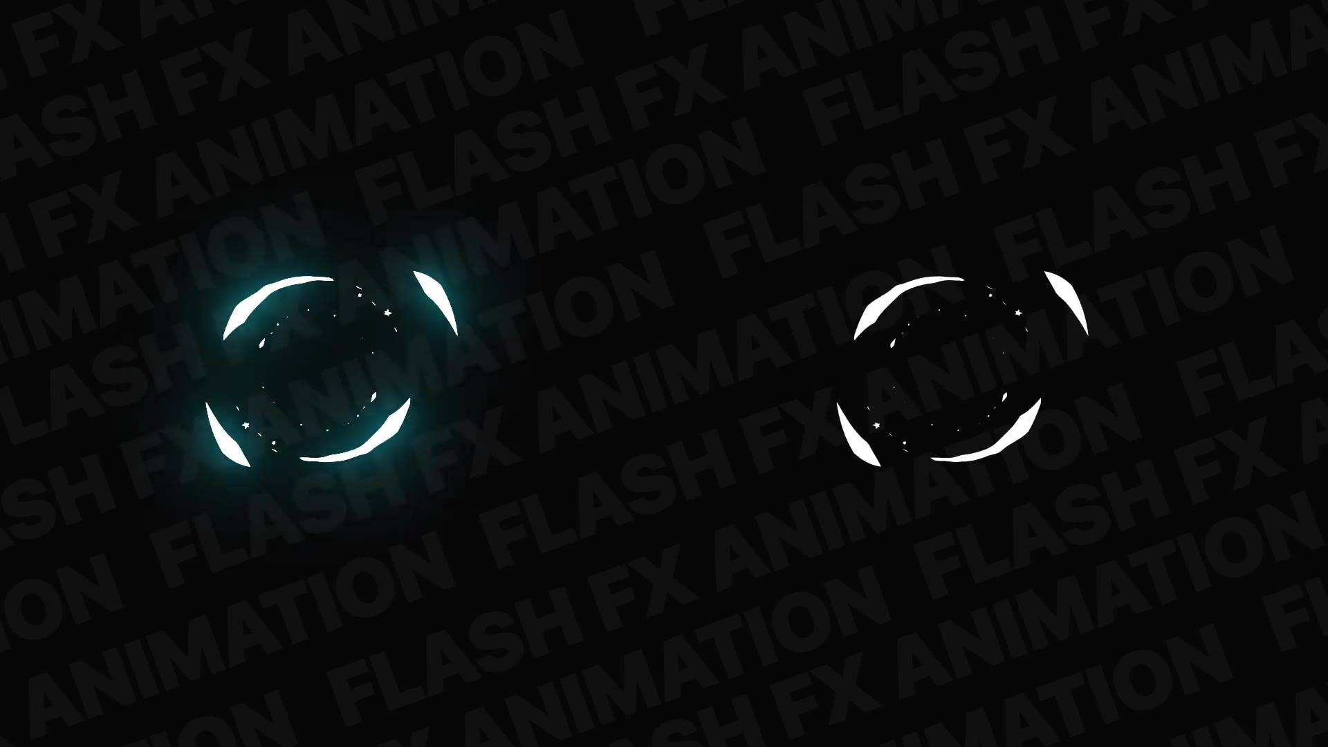 Energy Explosions | FCPX Videohive 31678919 Apple Motion Image 9