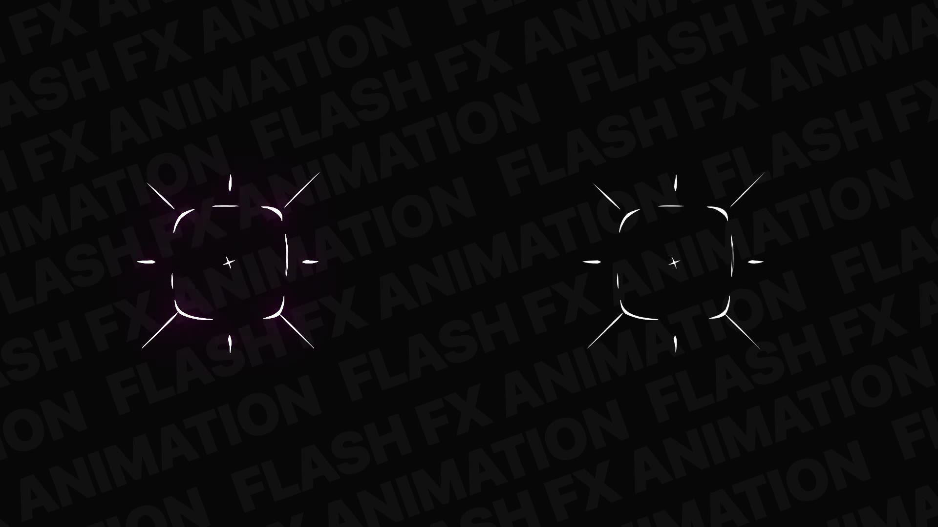 Energy Explosions | Premiere Pro MOGRT Videohive 30559684 Premiere Pro Image 10