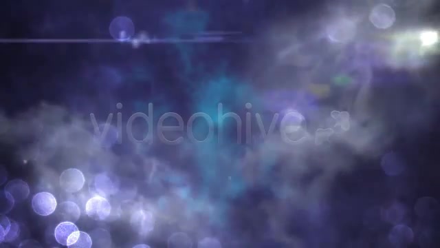 Energy Intro Videohive 237734 After Effects Image 10
