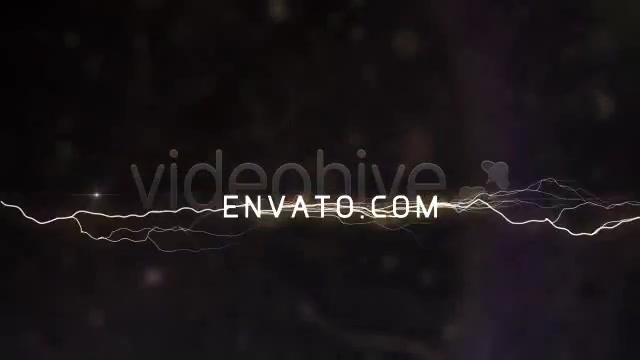 Energy Intro Videohive 237734 After Effects Image 13
