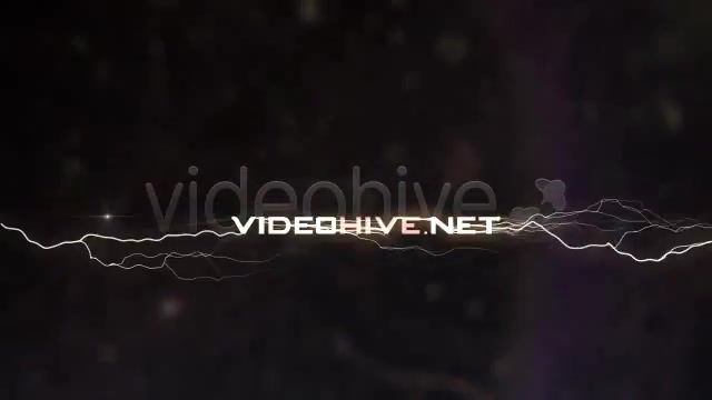 Energy Intro Videohive 237734 After Effects Image 5