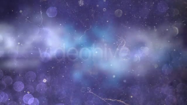 Energy Intro Videohive 237734 After Effects Image 7