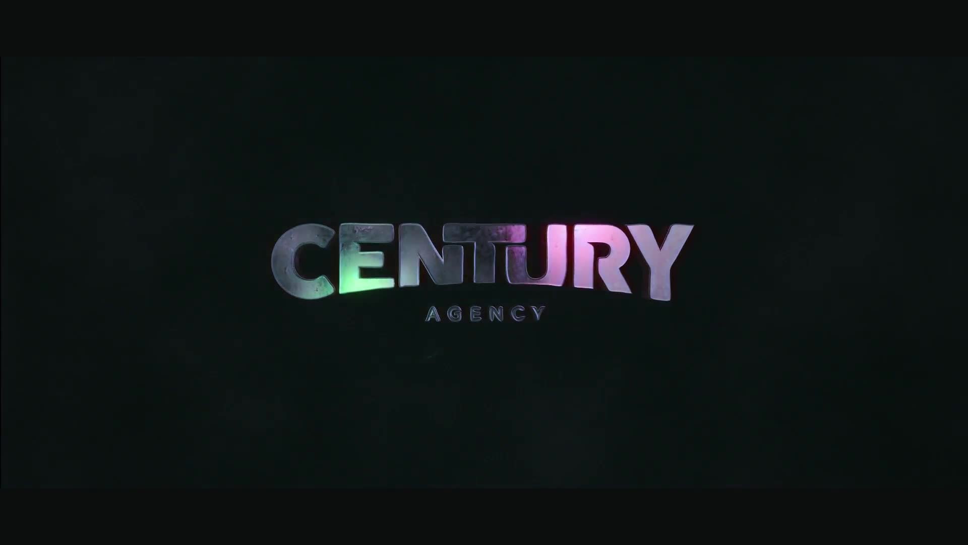 Energy Intro Logo Element 3D Videohive 20176397 After Effects Image 11