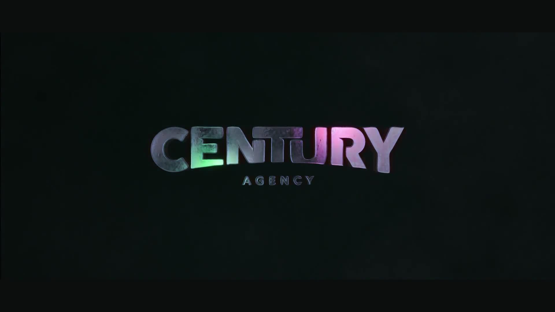 Energy Intro Logo Element 3D Videohive 20176397 After Effects Image 12