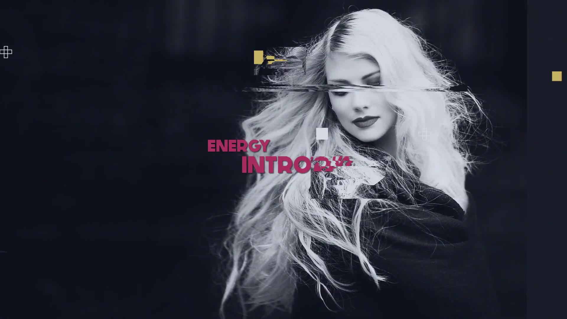Energy Intro V2 Videohive 16729147 After Effects Image 4