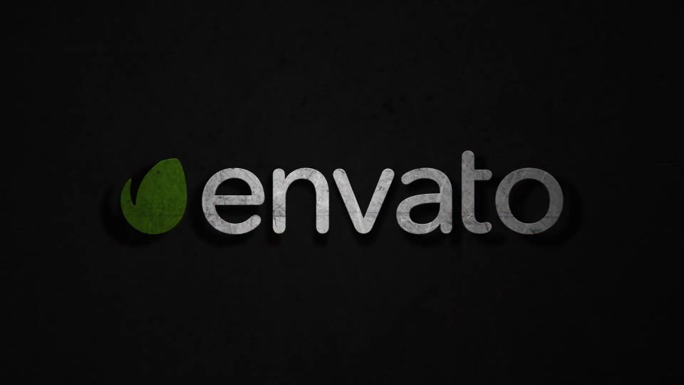Energy Logo Videohive 19222462 After Effects Image 2