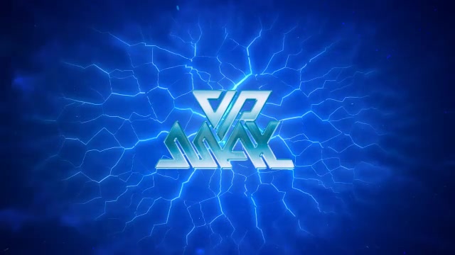 Energy Logo Videohive 23272419 After Effects Image 10