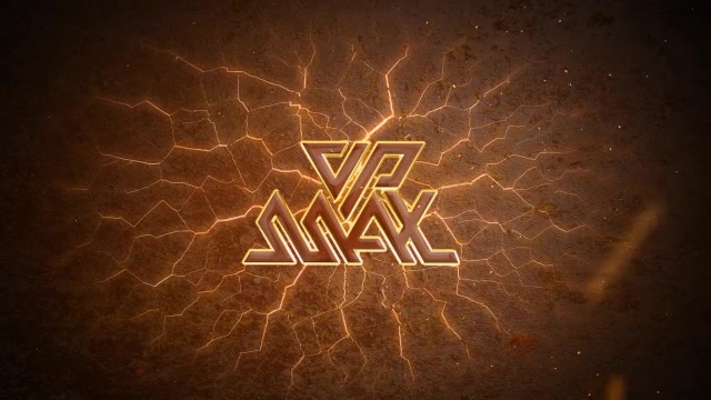 Energy Logo Videohive 23272419 After Effects Image 3