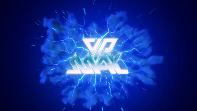 Energy Logo Videohive 23272419 After Effects Image 9
