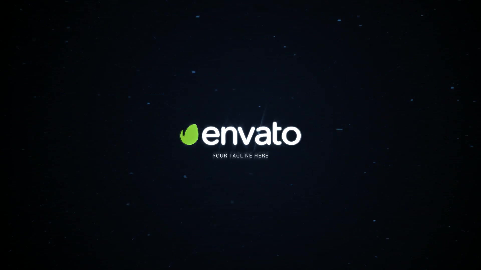 Energy Logo 2in1 Videohive 15527253 After Effects Image 6