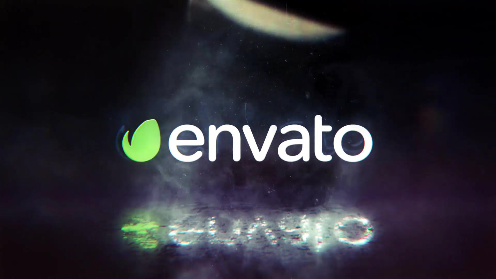 Energy Logo 4K Videohive 26760159 After Effects Image 5