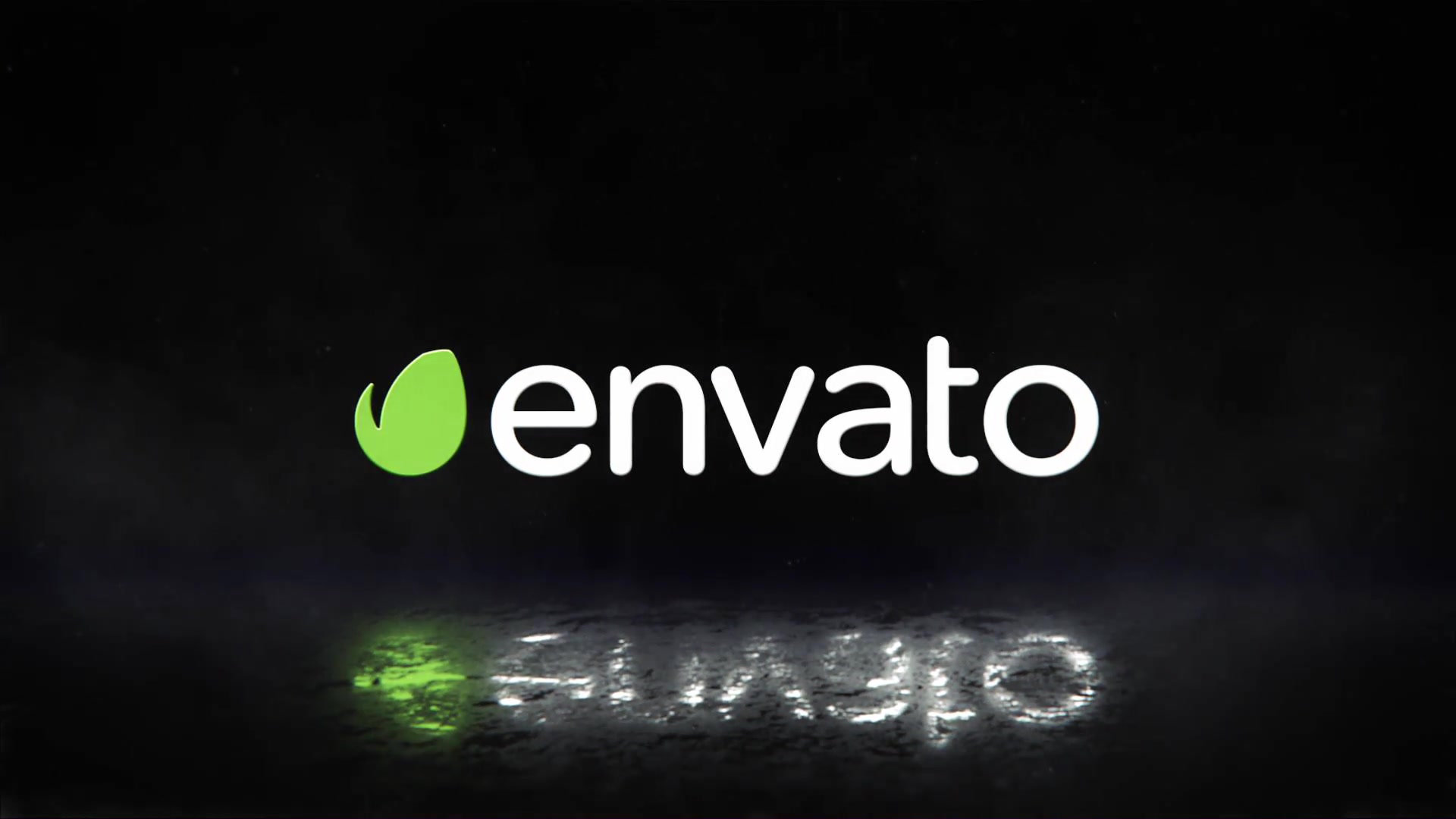 Energy Logo 4K Videohive 26760159 After Effects Image 6