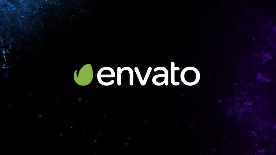Energy logo reval Videohive 15784371 After Effects Image 2