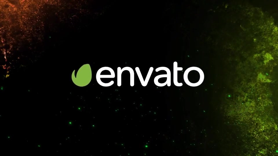 Energy logo reval Videohive 15784371 After Effects Image 4