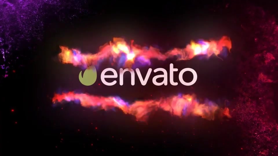 Energy logo reval Videohive 15784371 After Effects Image 5