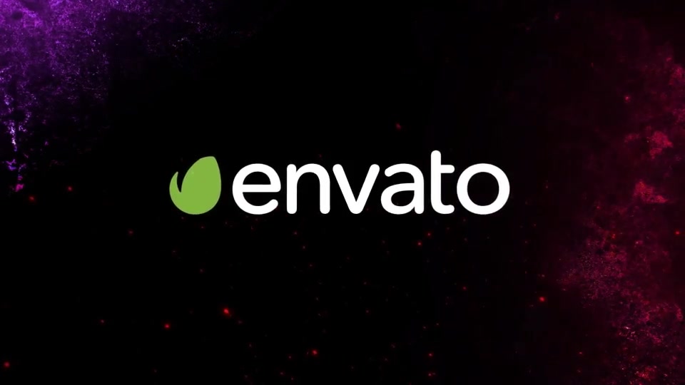 Energy logo reval Videohive 15784371 After Effects Image 6