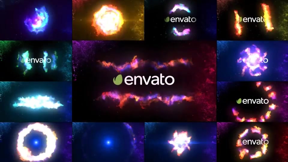 Energy logo reval Videohive 15784371 After Effects Image 8