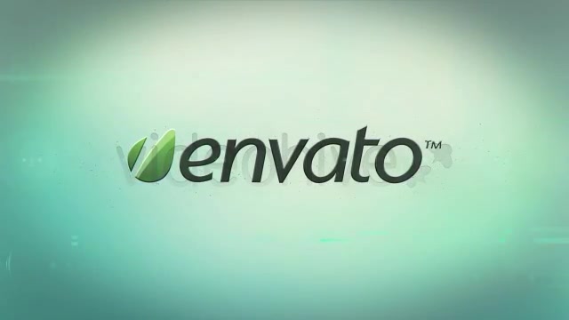 Energy Logo Reveal Videohive 4975388 After Effects Image 11