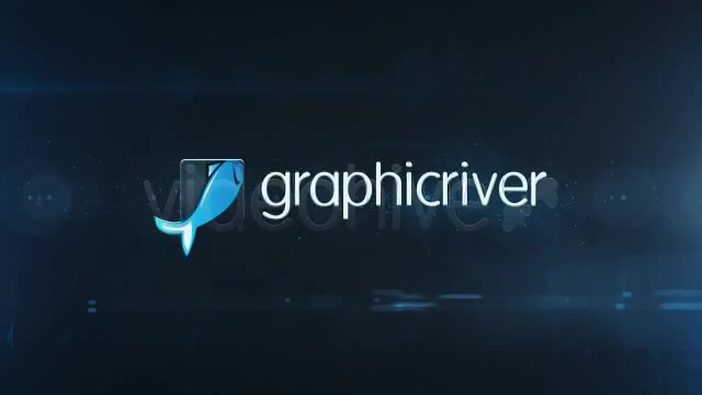 Energy Logo Reveal Videohive 4975388 After Effects Image 4