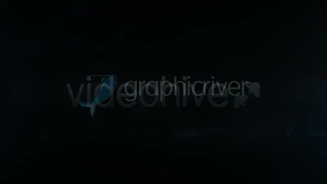 Energy Logo Reveal Videohive 4975388 After Effects Image 5
