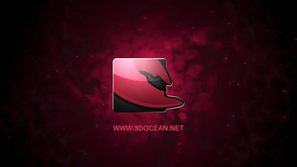 Energy Logo Reveal - Download Videohive 16042778