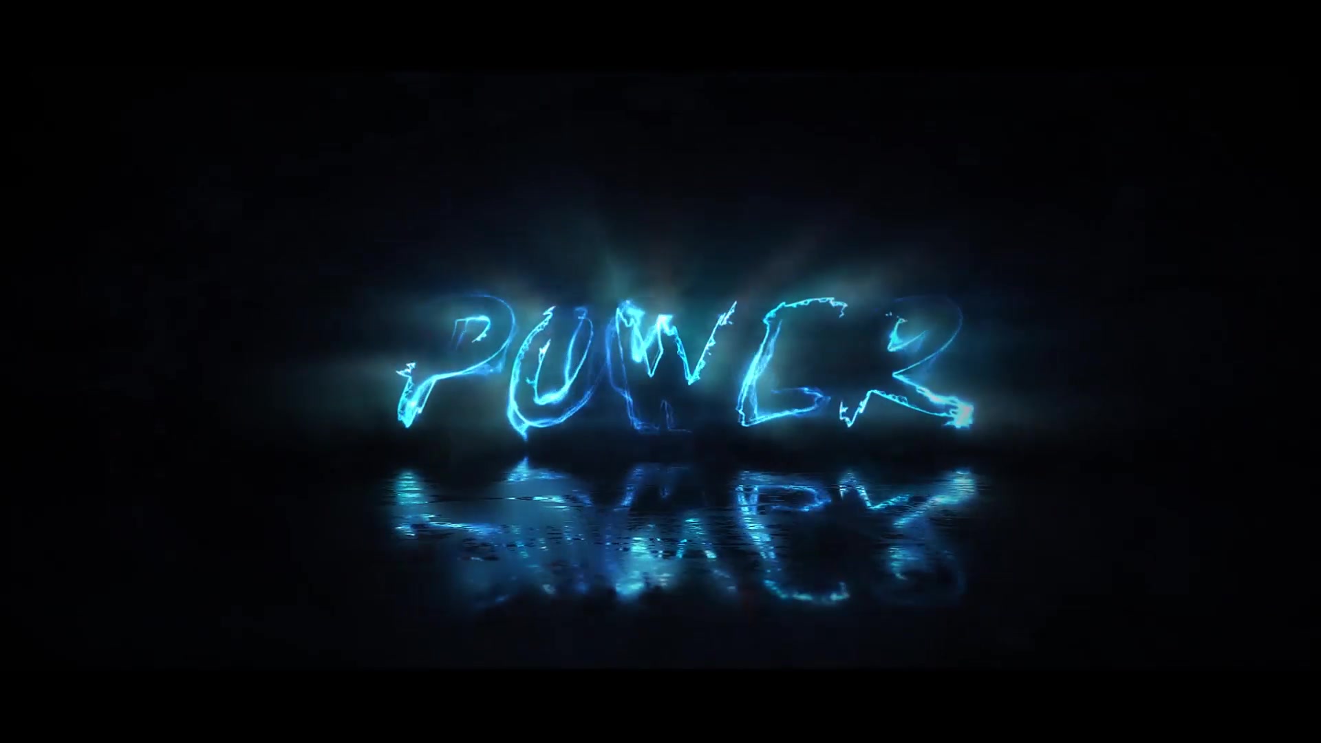 Energy Logo Reveal Videohive 22989481 After Effects Image 3