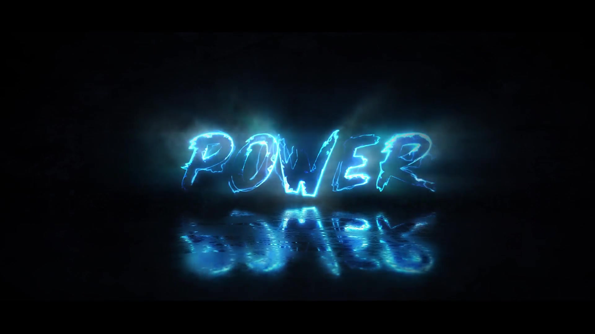 Energy Logo Reveal Videohive 22989481 After Effects Image 4