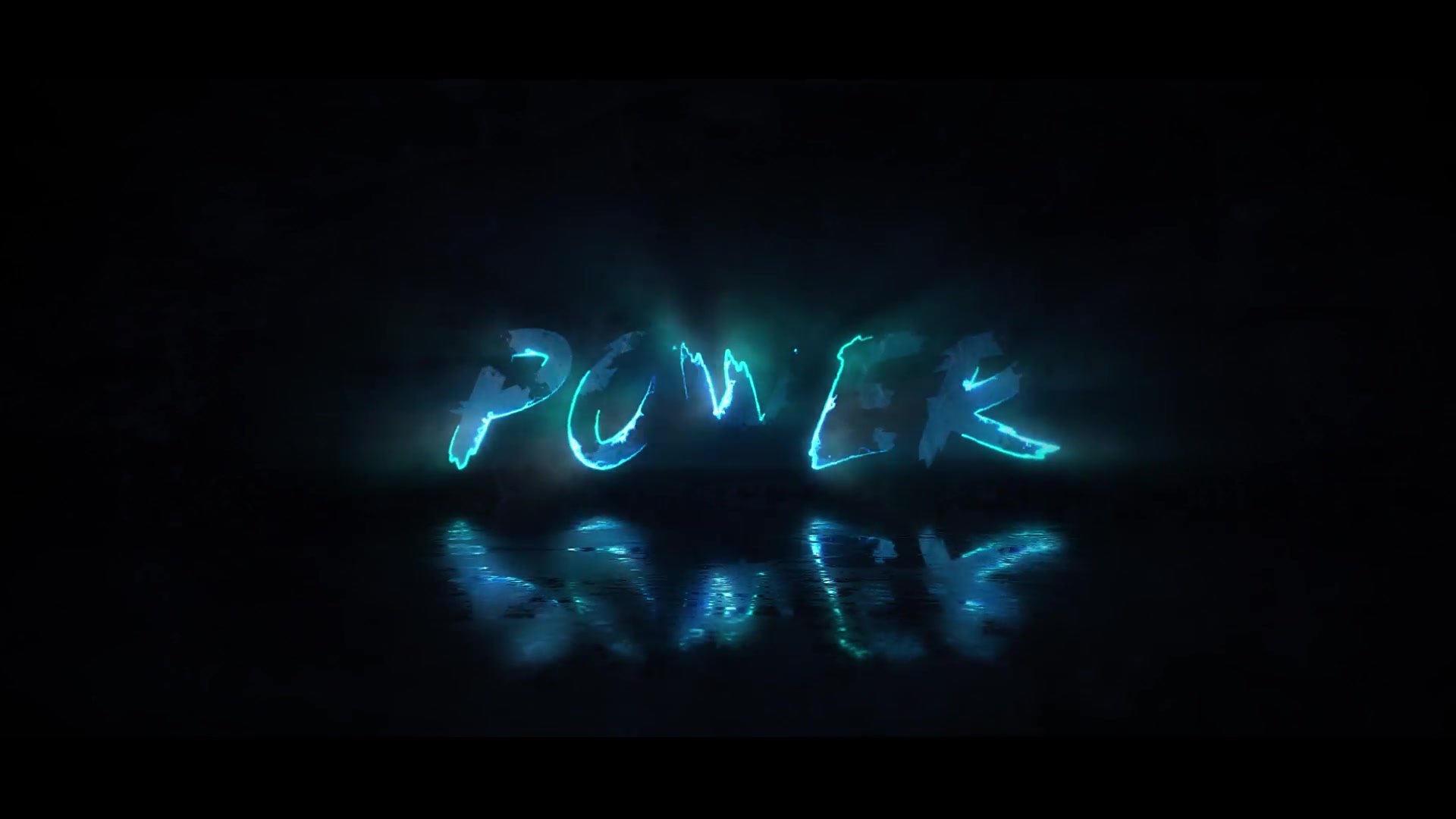 Energy Logo Reveal Videohive 22989481 After Effects Image 5