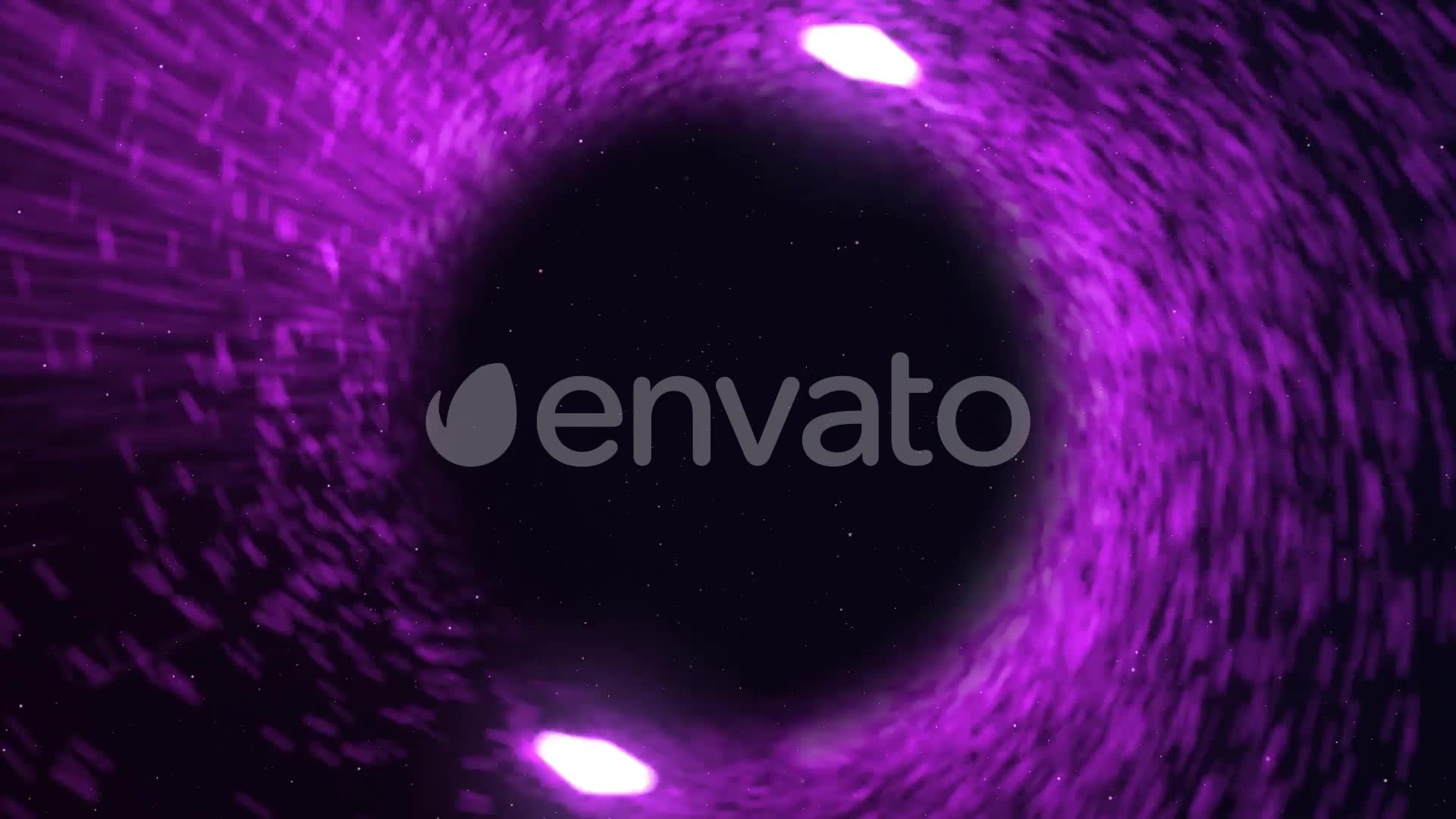 Energy Logo Reveal Videohive 23644146 After Effects Image 1