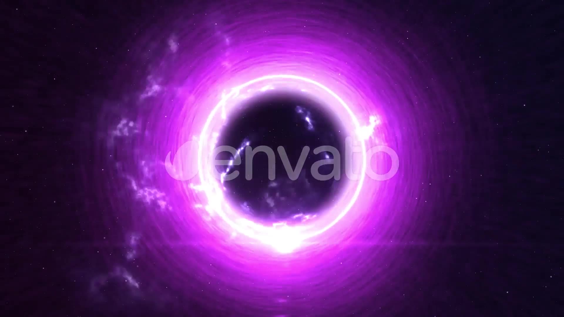 Energy Logo Reveal Videohive 23644146 After Effects Image 2