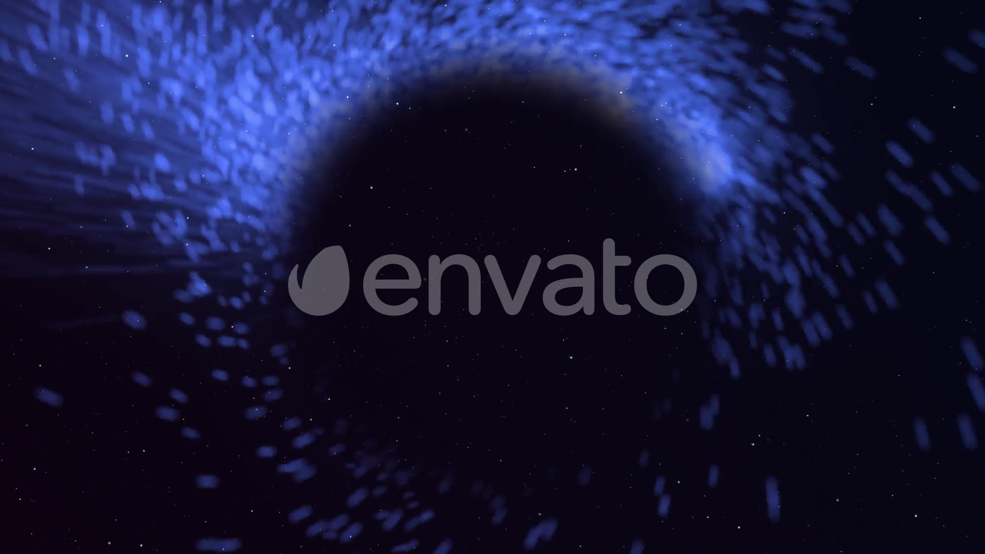 Energy Logo Reveal Videohive 23644146 After Effects Image 6