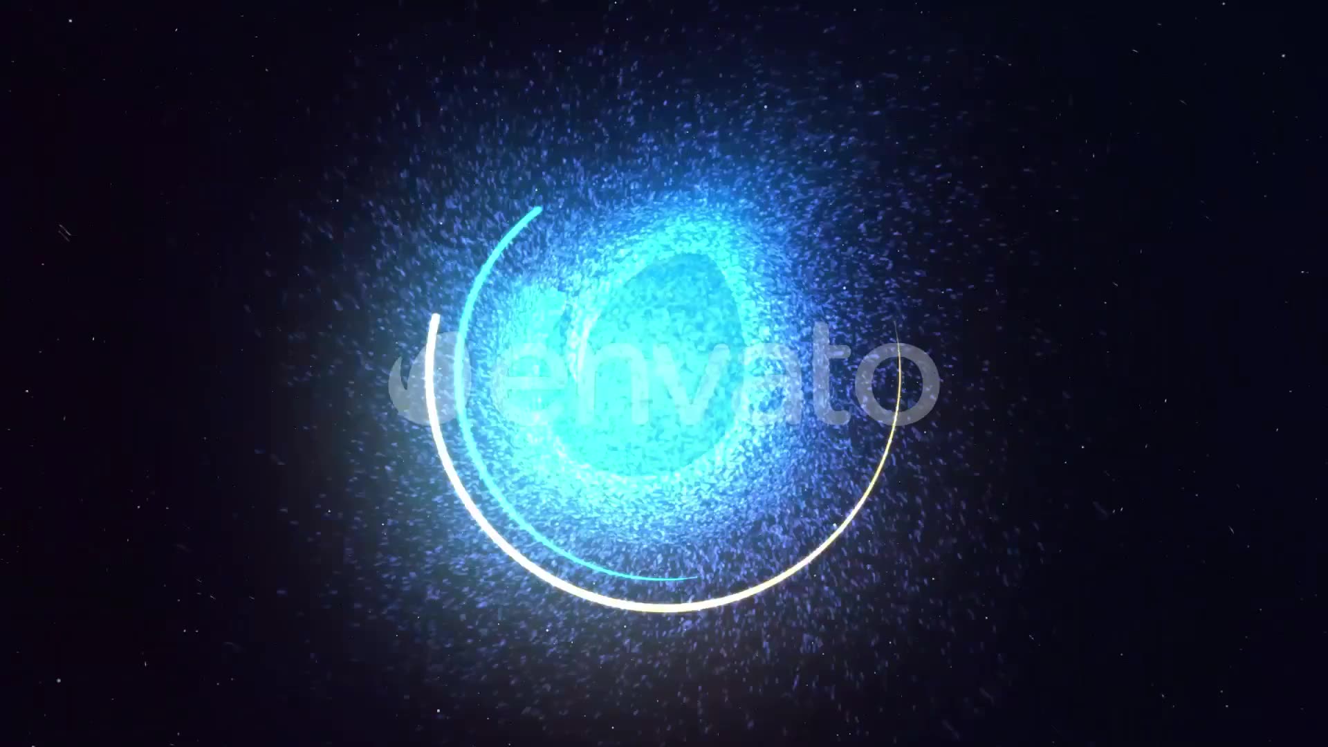 Energy Logo Reveal Videohive 23644146 After Effects Image 8