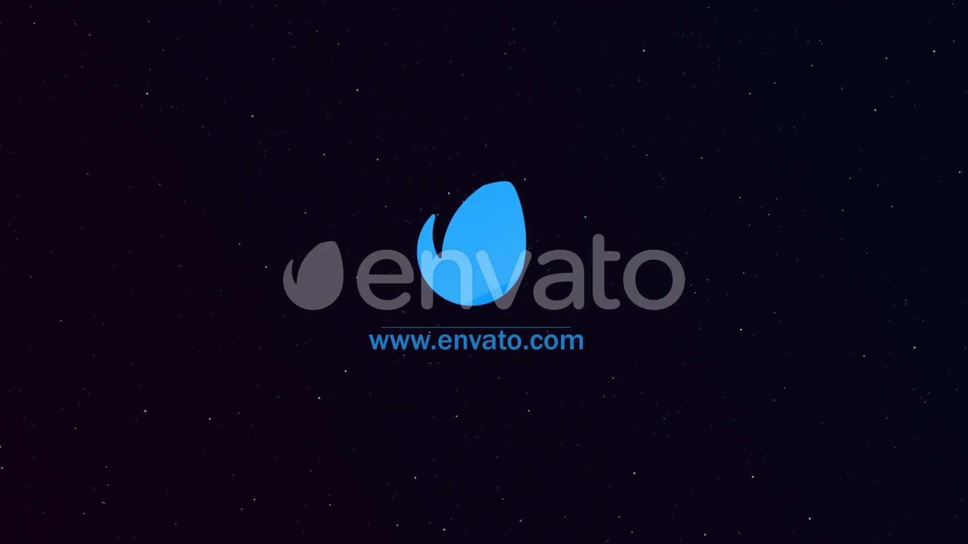 Energy Logo Reveal Videohive 23644146 After Effects Image 9