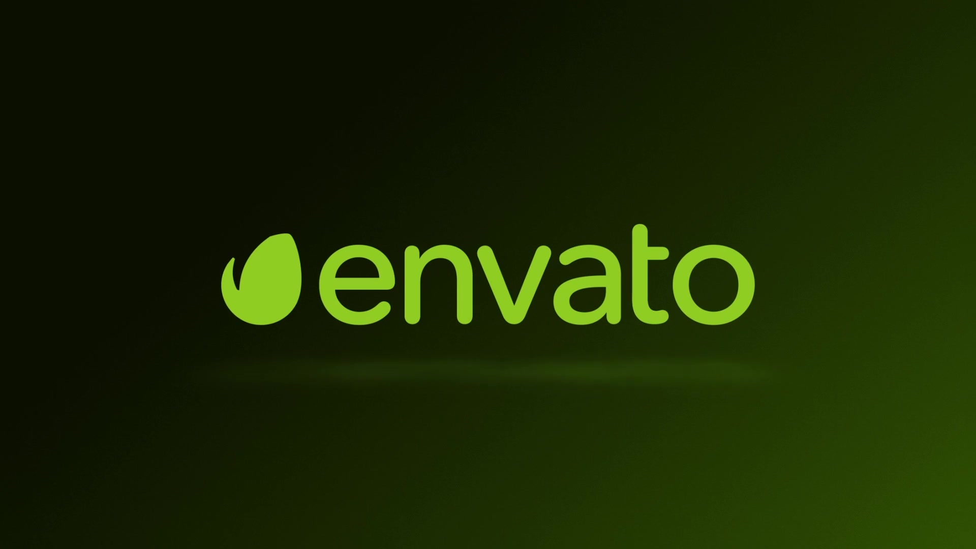 Energy Logo Reveal Title Videohive 31144621 After Effects Image 6