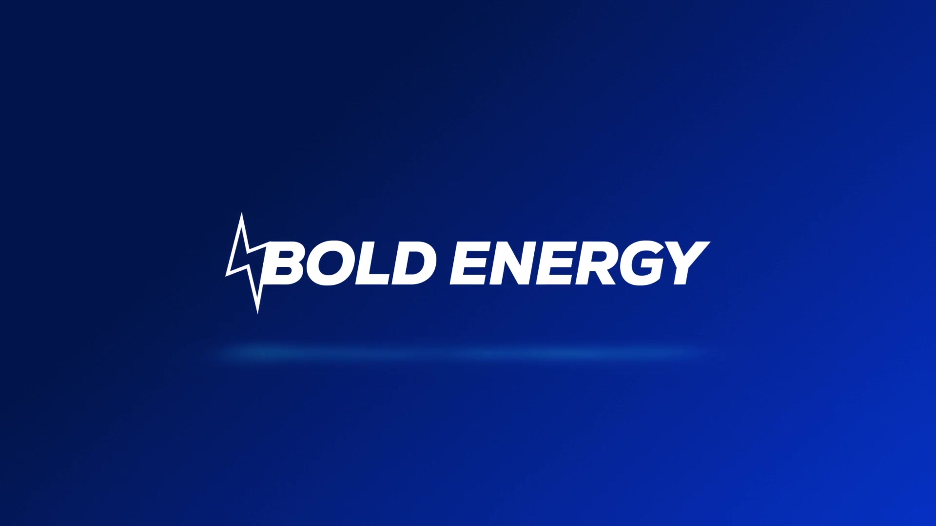 Energy Logo Reveal Title Videohive 31144621 After Effects Image 9