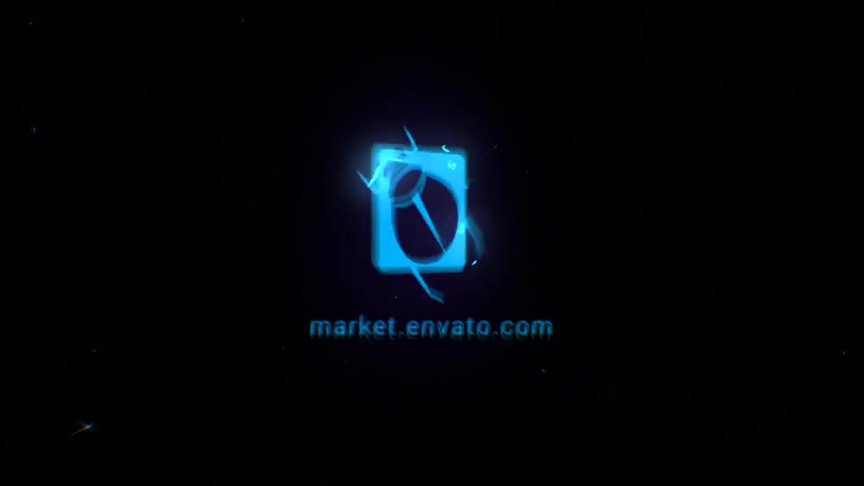 Energy Logo Reveal Videohive 16500104 After Effects Image 10