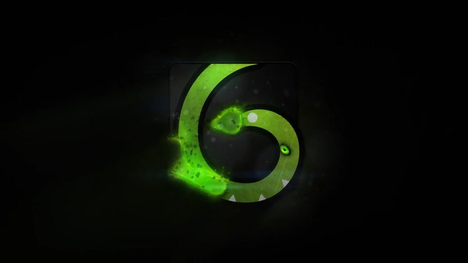 Energy Logo Reveal Videohive 20293049 After Effects Image 3