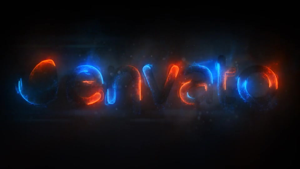 Energy Logo Reveal Videohive 20293049 After Effects Image 6