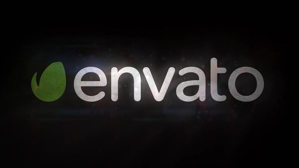 Energy Logo Reveal Videohive 20293049 After Effects Image 7