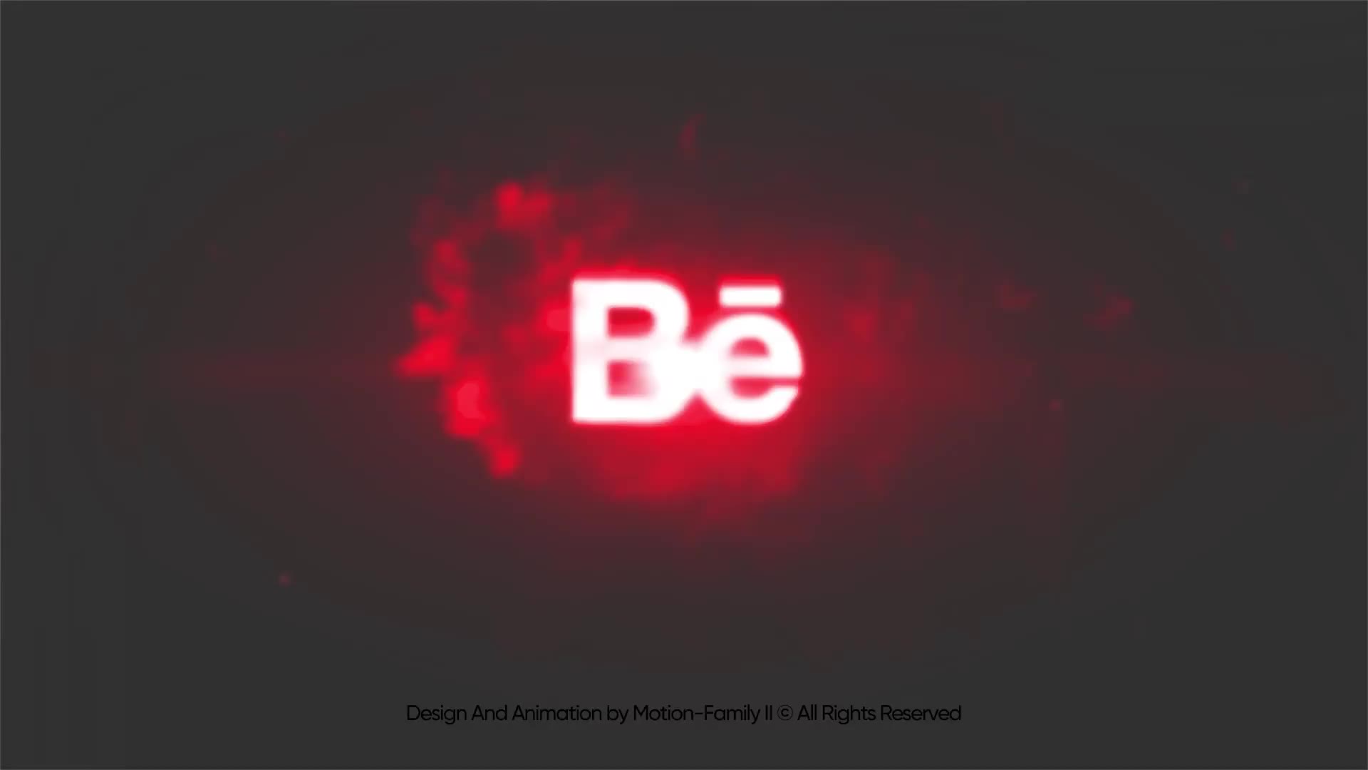 Energy Logo Reveal Videohive 37500711 After Effects Image 3