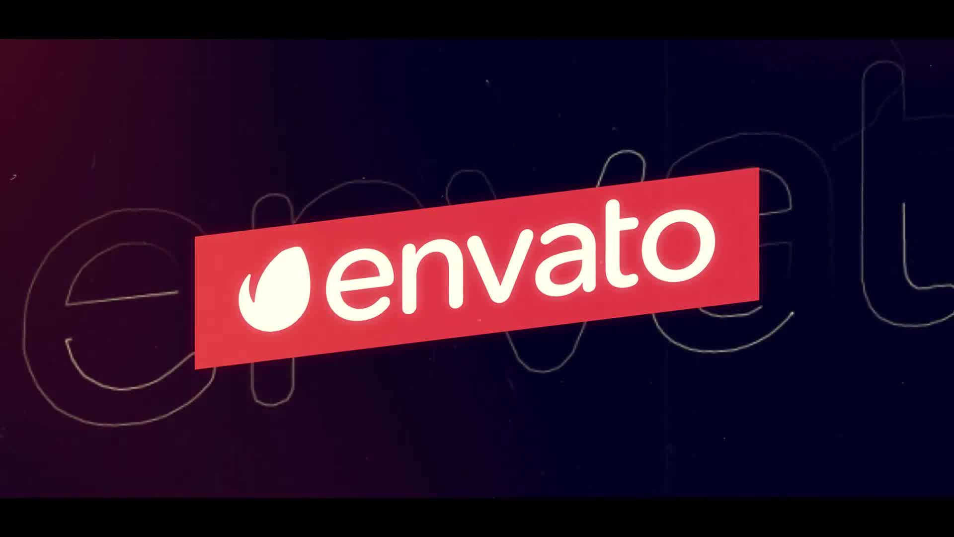Energy Opener Videohive 23255469 After Effects Image 10