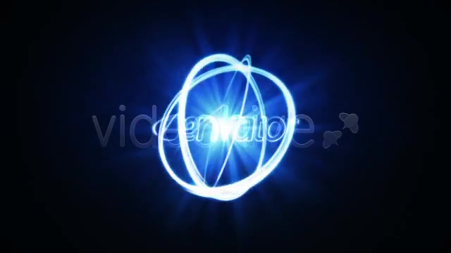 Energy Orbit 3 in 1 Videohive 3882309 After Effects Image 2