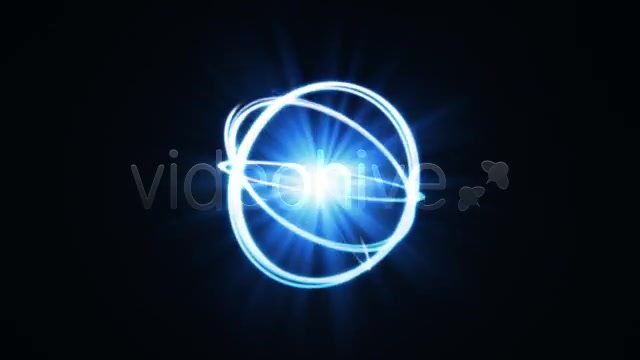 Energy Orbit 3 in 1 Videohive 3882309 After Effects Image 4