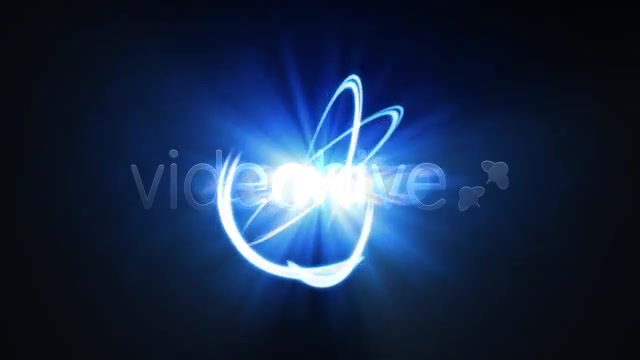 Energy Orbit 3 in 1 Videohive 3882309 After Effects Image 6